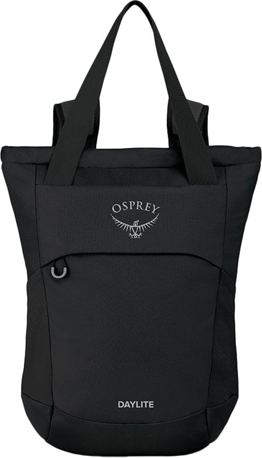 Osprey Daylite Tote Bag Backpack/Day Pack