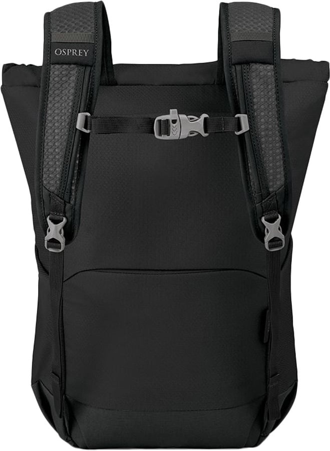Osprey Daylite Tote Bag Backpack/Day Pack