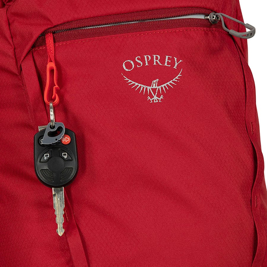 Osprey Daylite Tote Bag Backpack/Day Pack