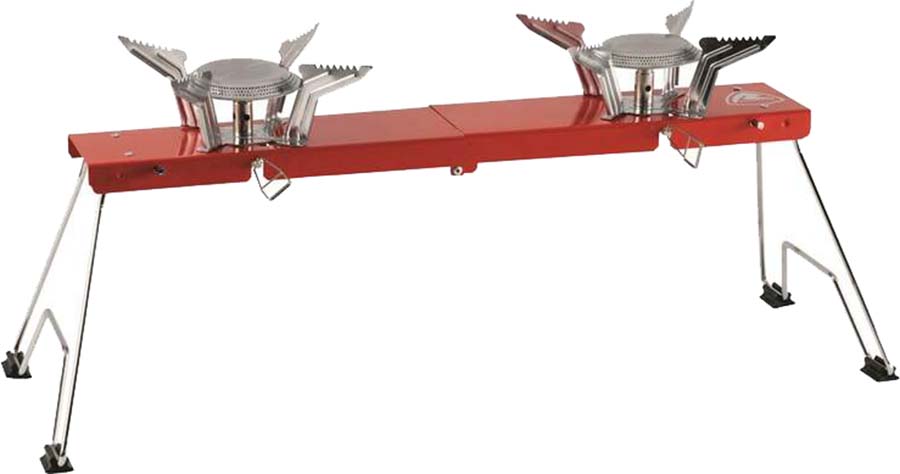 Robens Fire Bee Stoves & Grills | Absolute-Snow