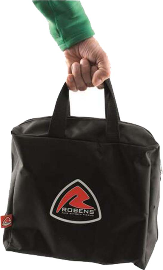 Robens Fire Bee Backpacking & Camping Stove