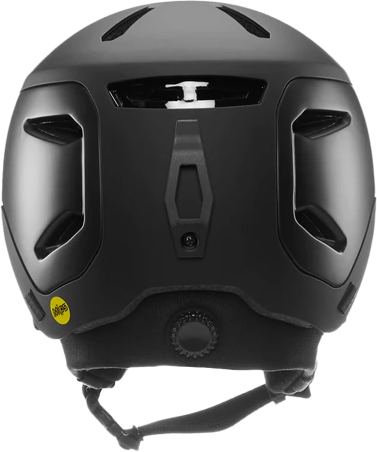 Bern Watts 2.0 MIPS Helmets | Absolute-Snow