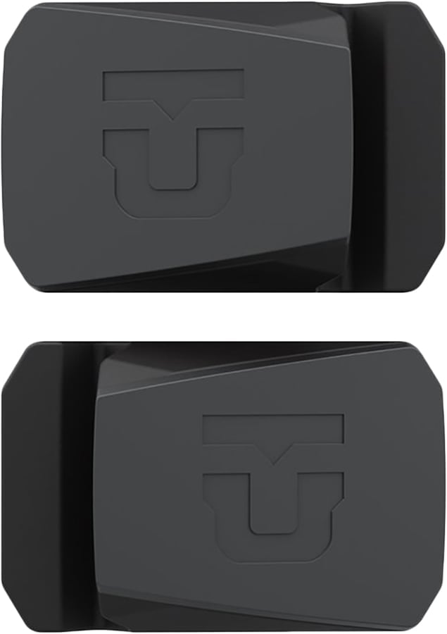 Union Wall Mount Snowboard Holder