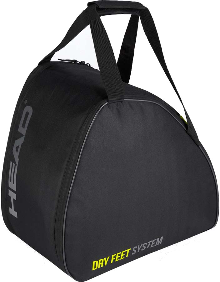 Head Ski Boot Bag