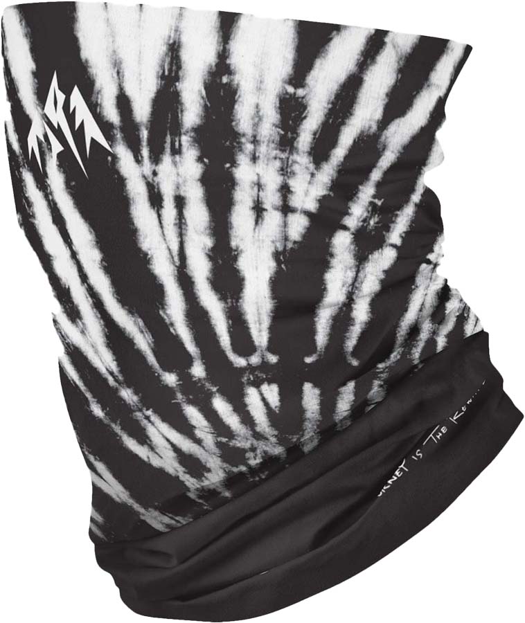 Jones Storm Wolf Neck Tube/Neck Warmer