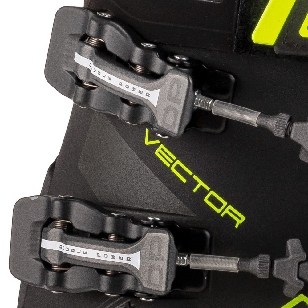 Head Vector 130S RS Ski Boots 2022