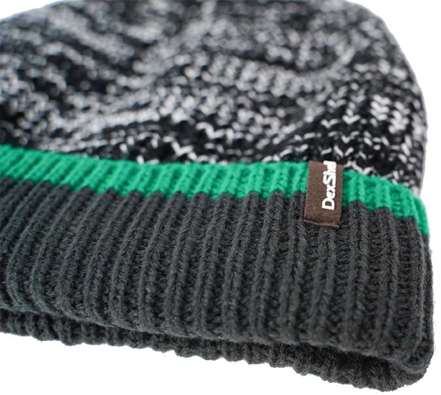 Dexshell Beanie DexShell Cuffed Headwear | Absolute-Snow