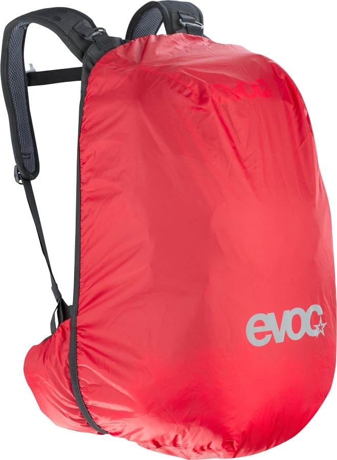 Evoc Explorer Pro Bike Touring Backpack