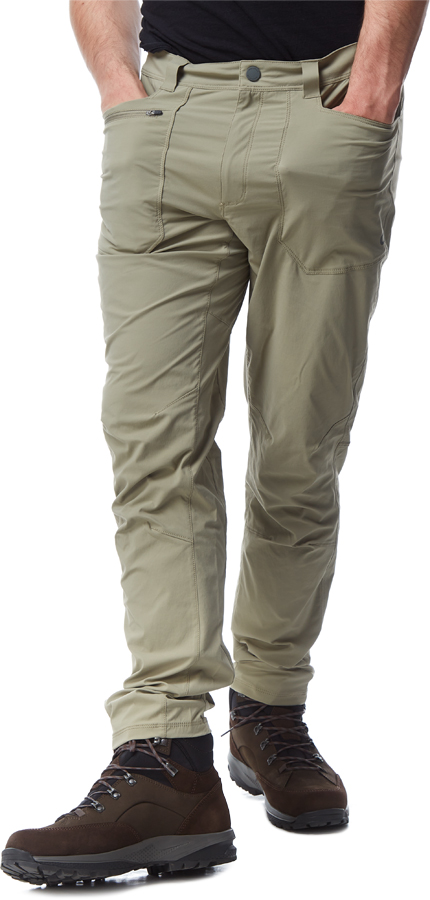 Outdoor Research Equinox Stretch Trousers Hiking Pants