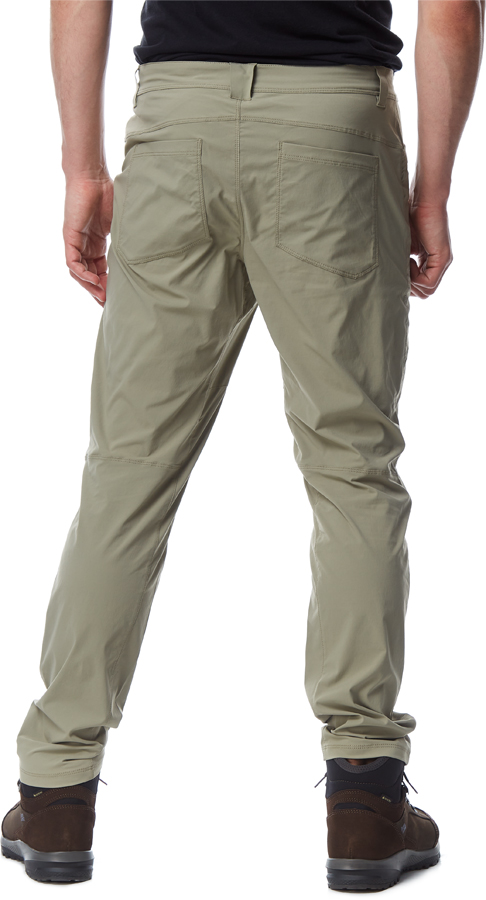 Outdoor Research Equinox Stretch Trousers Hiking Pants