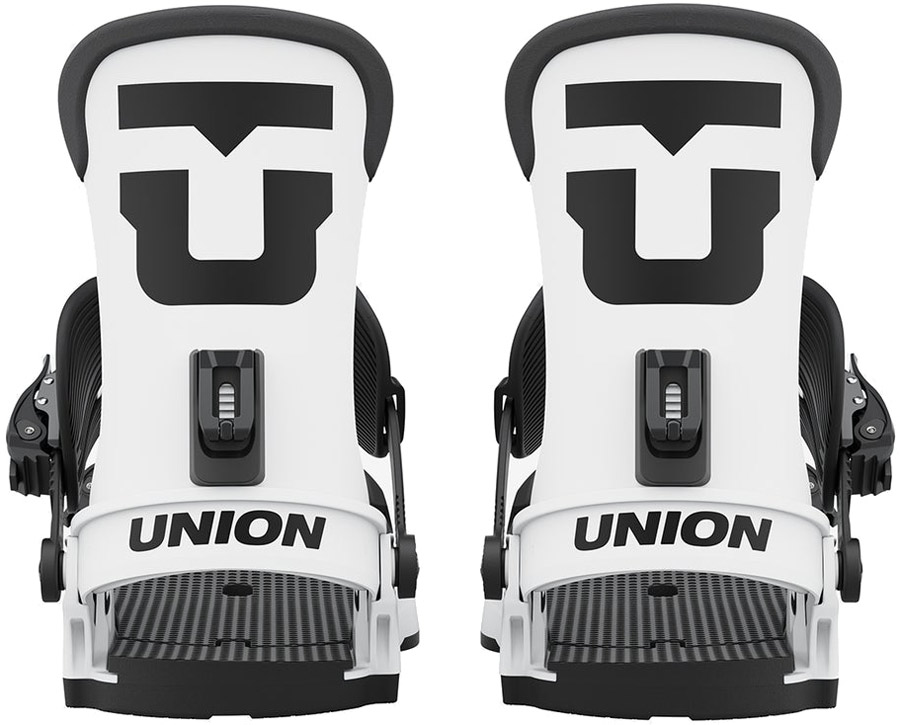 Union Force Pro Snowboard Bindings 2022 | Absolute-Snow