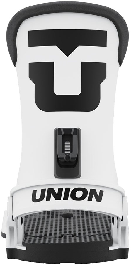 Union Force Pro Custom House Snowboard Bindings 2022