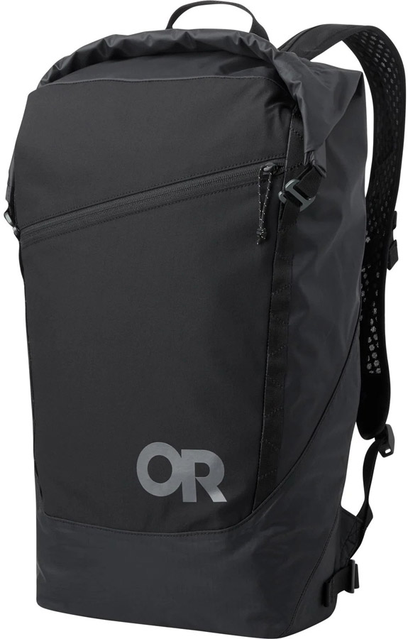 Outdoor Research CarryOut Dry Pack 20 Waterproof Hiking Pack