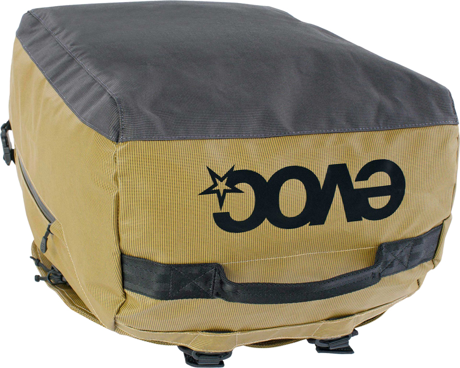 Evoc Water-Resistant Duffle 40 Bag
