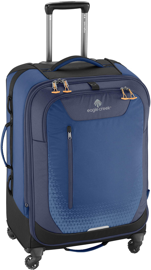Eagle Creek Expanse AWD 26 Wheeled Luggage