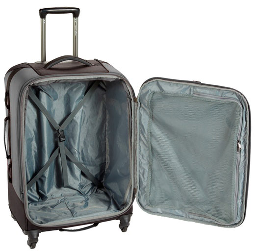 Eagle Creek Expanse AWD 26 Wheeled Luggage