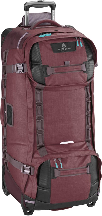 Eagle Creek ORV Trunk 36 Luggage | Absolute-Snow