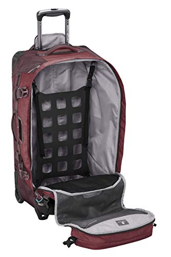 Eagle Creek ORV Trunk 36 Adventure Wheeled Travel Bag