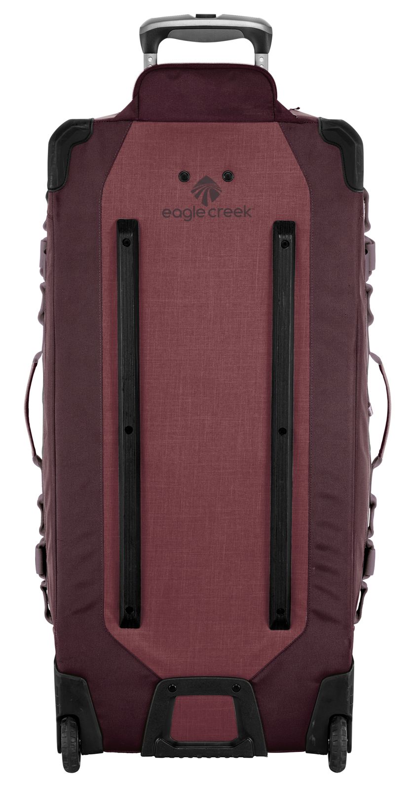 Eagle Creek ORV Trunk 36 Adventure Wheeled Travel Bag