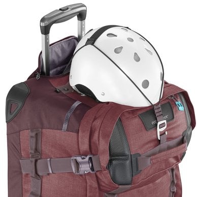 Eagle Creek ORV Trunk 36 Adventure Wheeled Travel Bag