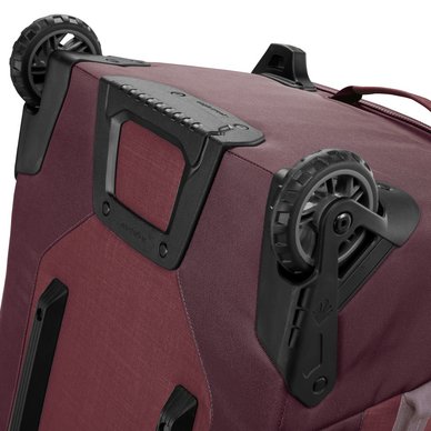 Eagle Creek ORV Trunk 36 Adventure Wheeled Travel Bag