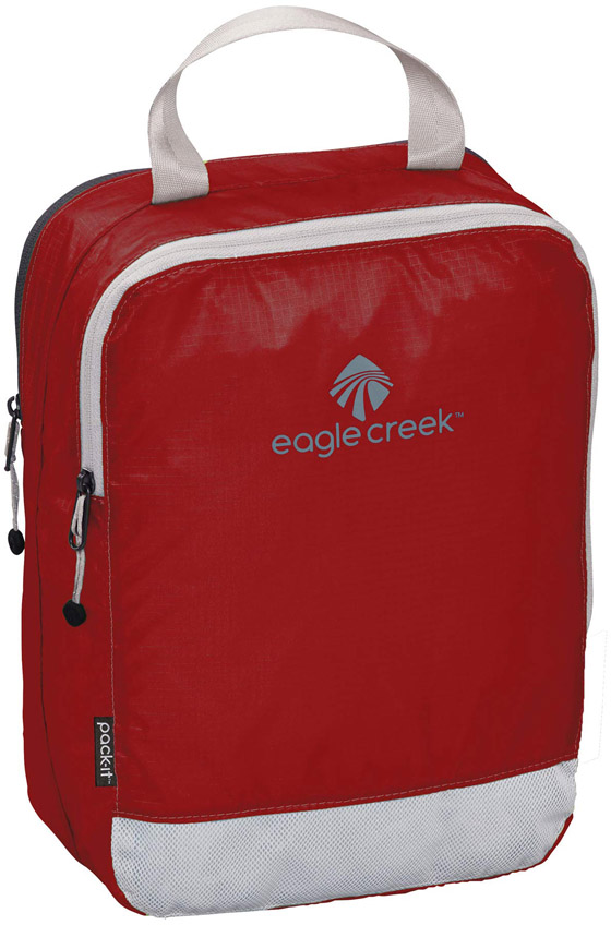 Eagle Creek Pack-It Specter Clean Dirty Cube