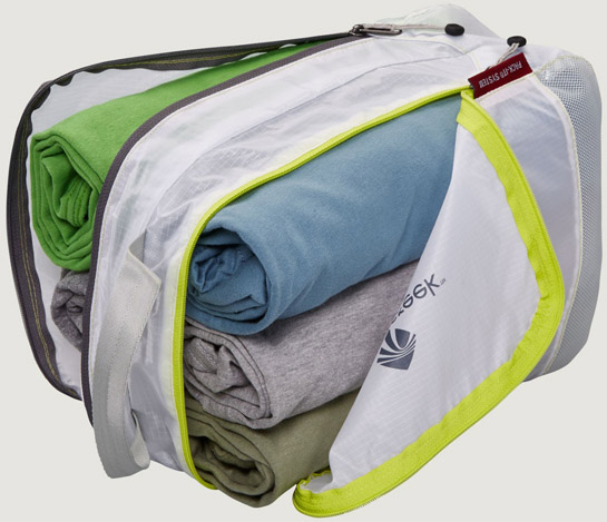 Eagle Creek Pack-It Specter Clean Dirty Cube