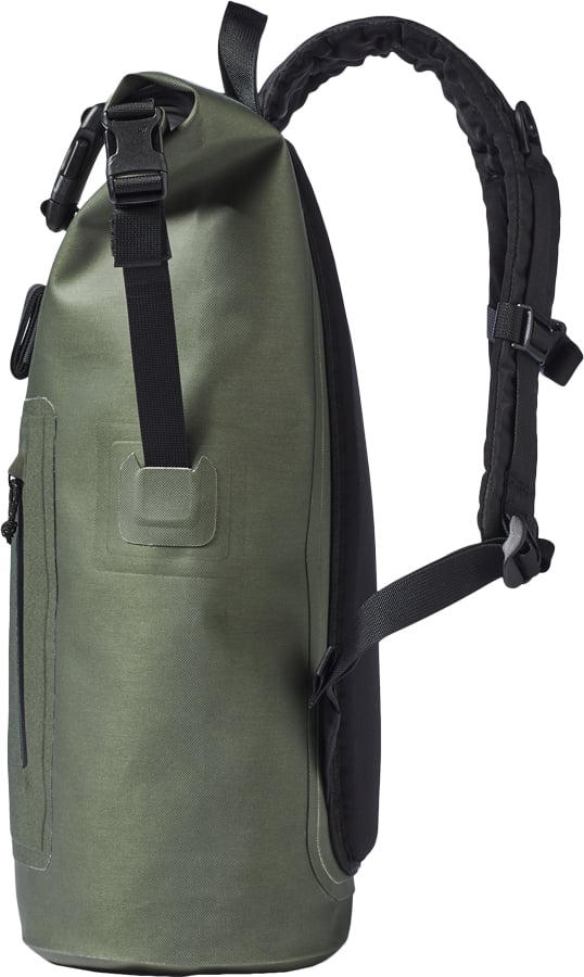 Filson Waterproof Dry Backpack