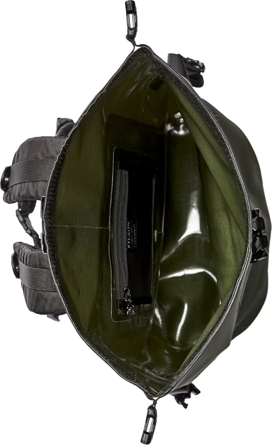 Filson Waterproof Dry Backpack