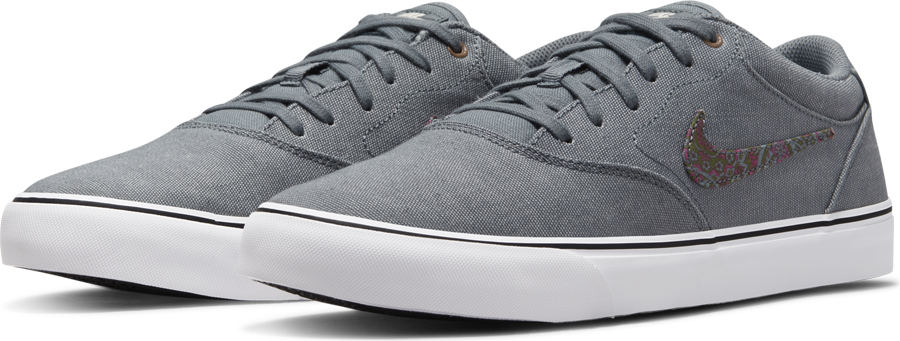 nike as m nsw crw sb