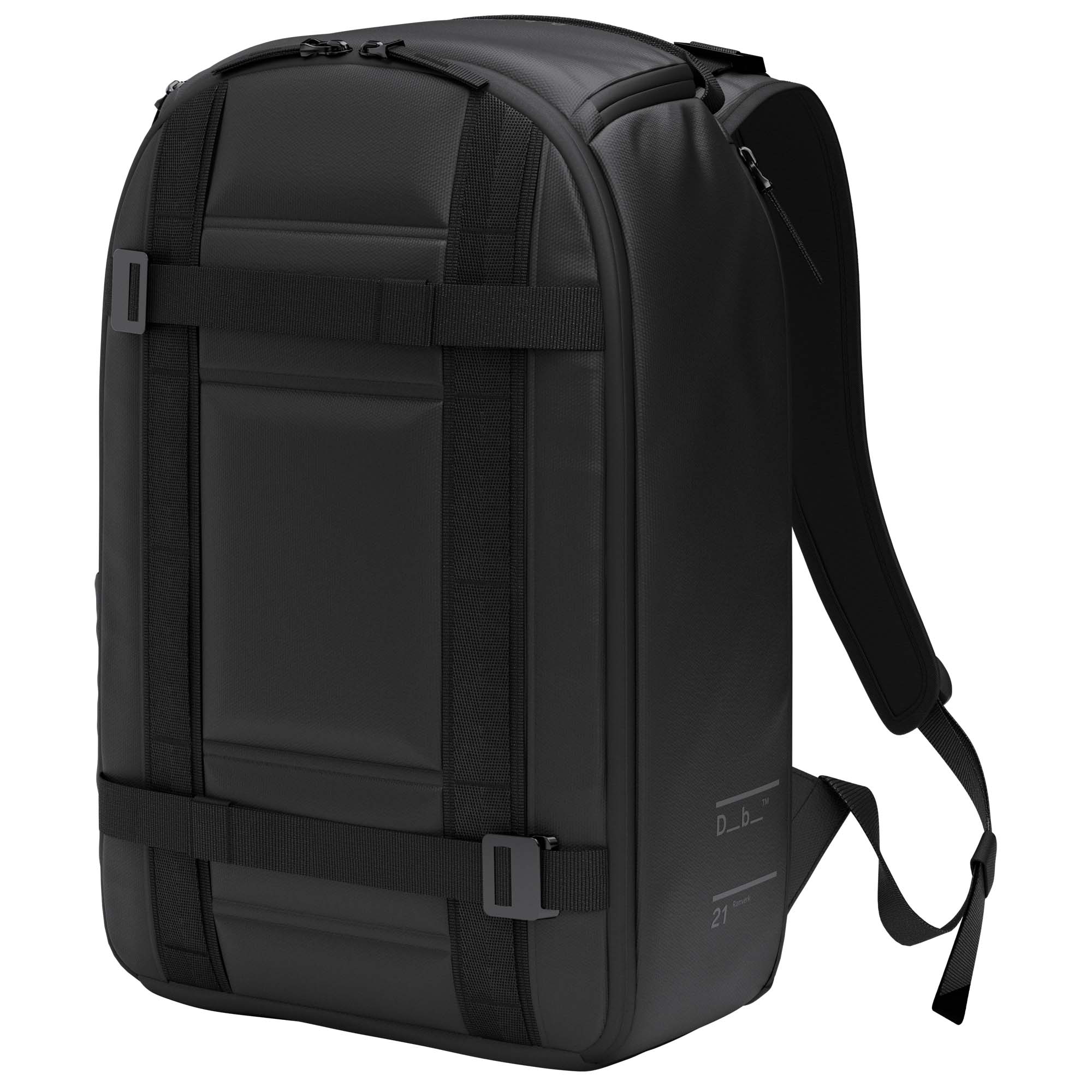 Db The Ramverk 21 Day Pack/Backpack
