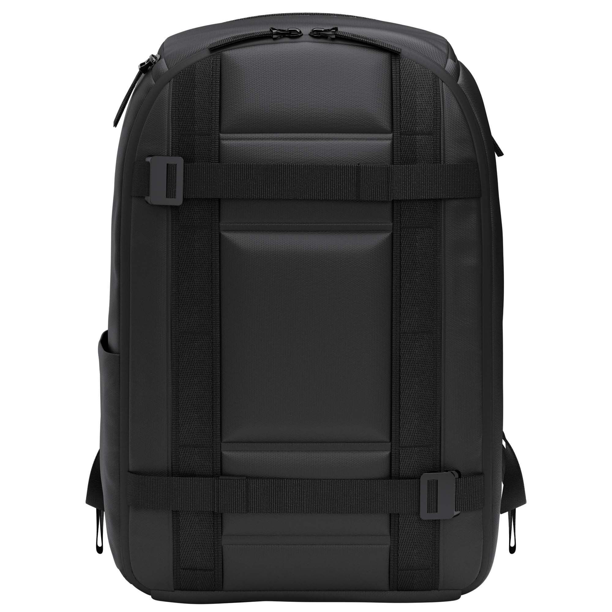Db The Ramverk 21 Day Pack/Backpack