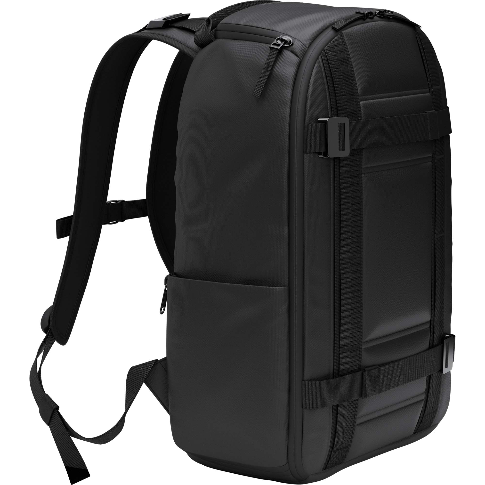 Db The Ramverk 21 Day Pack/Backpack
