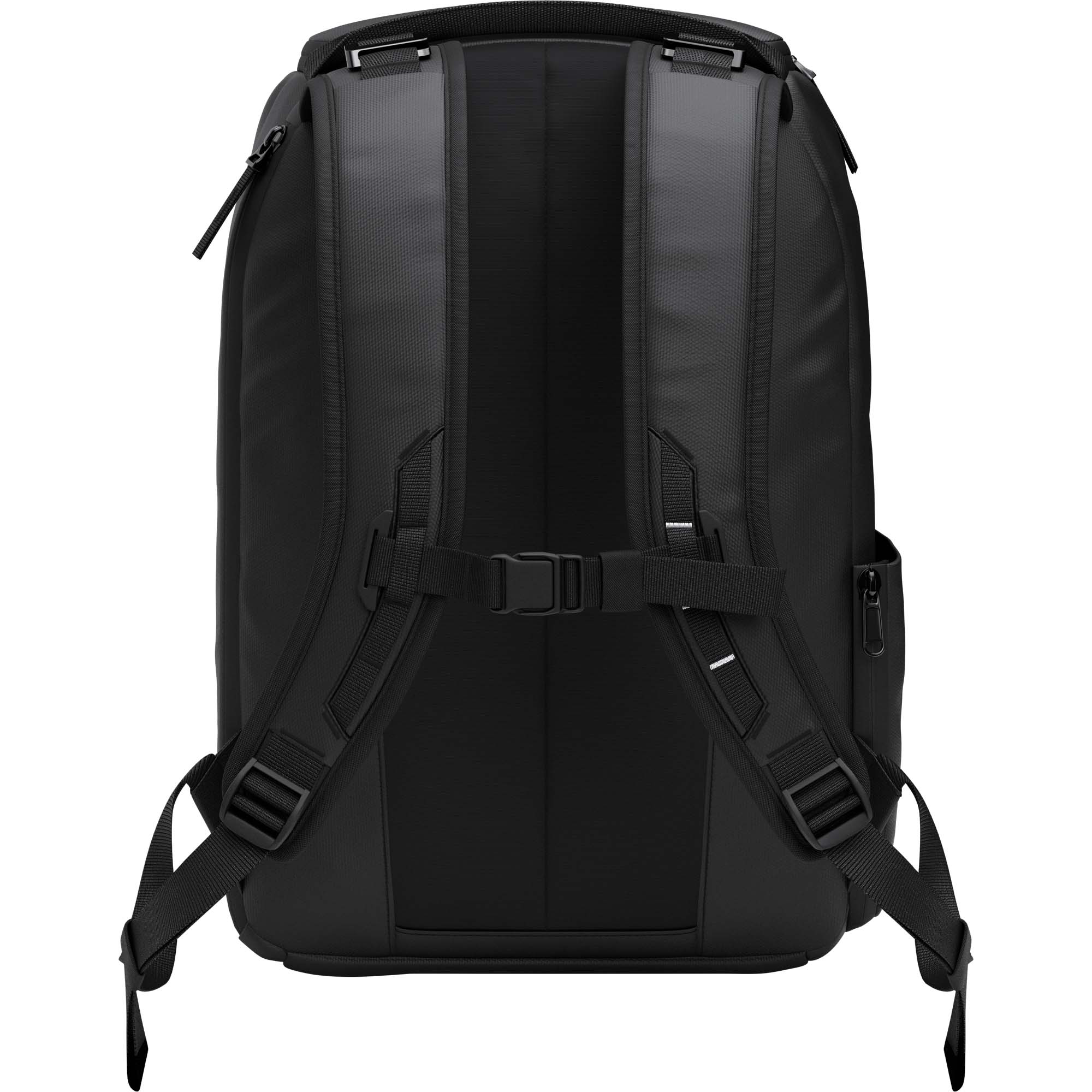 Db The Ramverk 21 Day Pack/Backpack