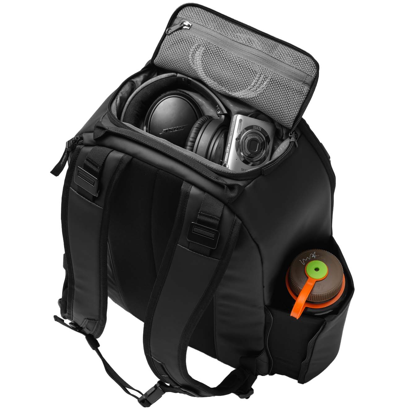 Db The Ramverk 21 Day Pack/Backpack