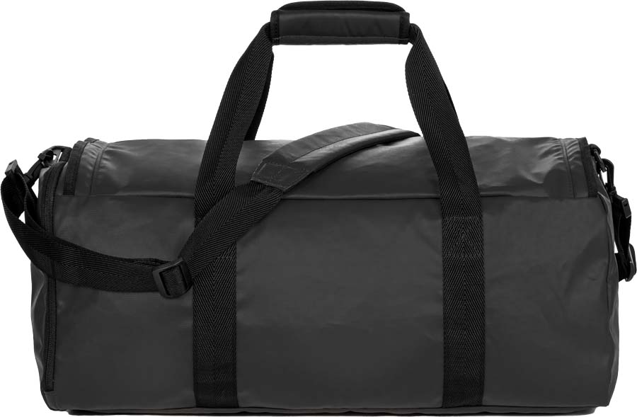 Eastpak Perce More Duffel Bag