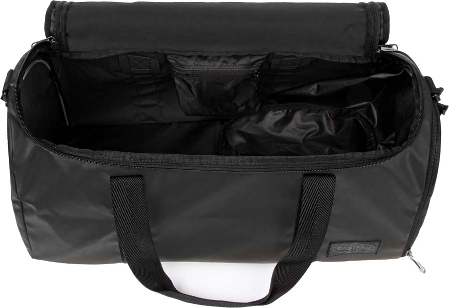 Eastpak Perce More Duffel Bag