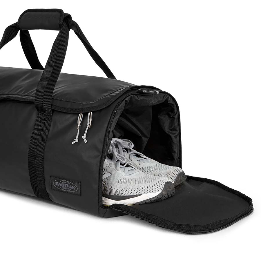 Eastpak Perce More Duffel Bag