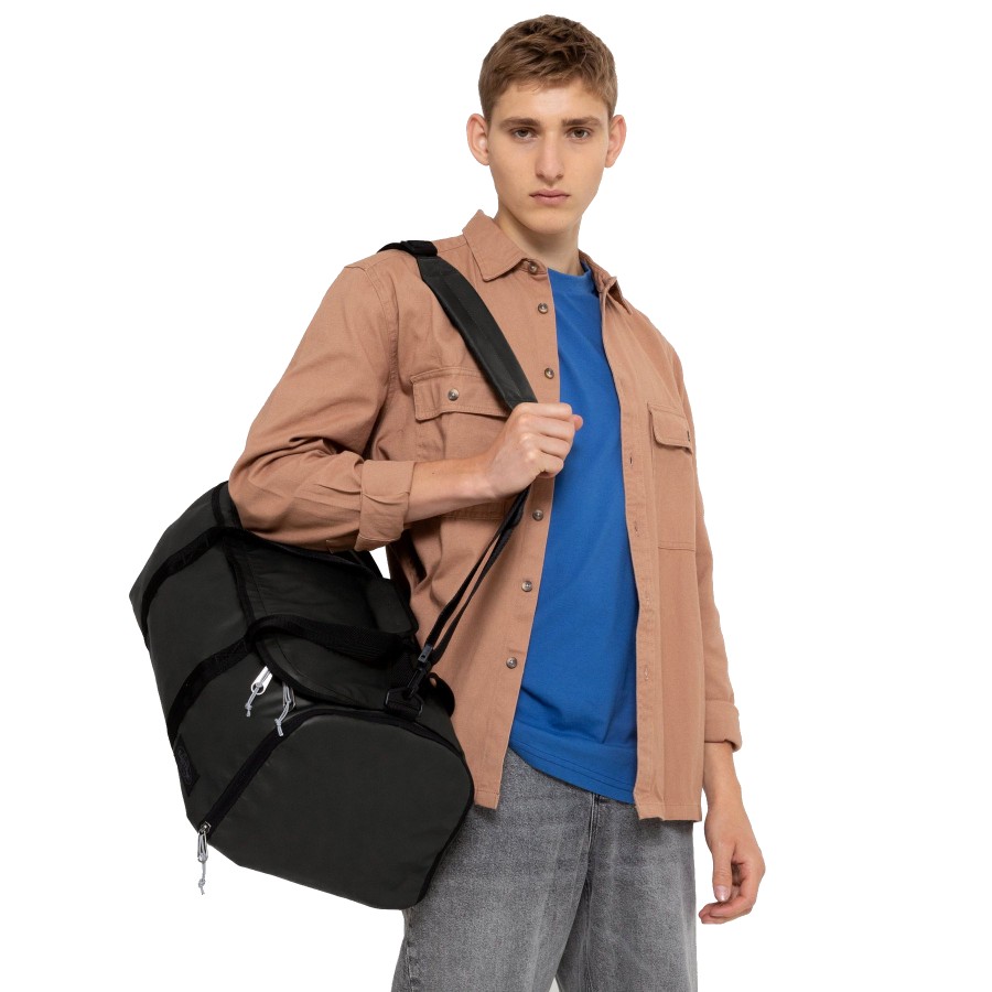 Eastpak Perce More Duffel Bag