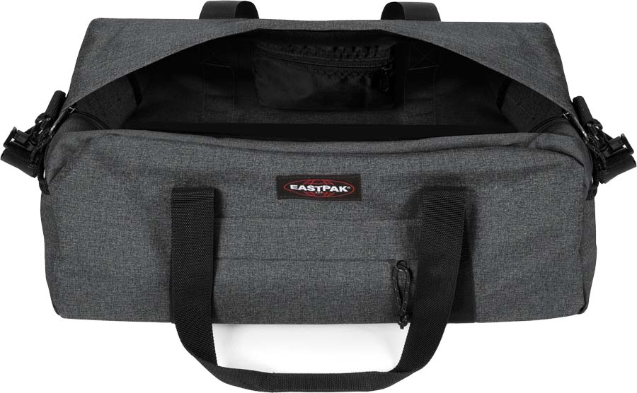 Eastpak Stand+ Luggage | Absolute-Snow