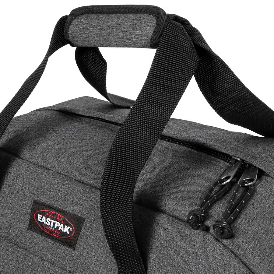 Eastpak Stand+ Luggage | Absolute-Snow