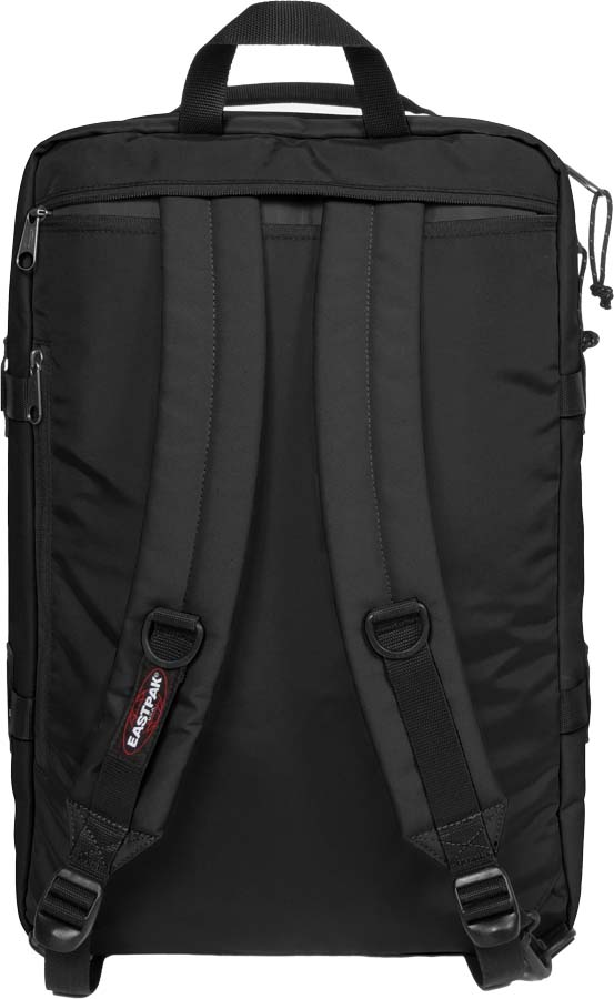 Eastpak Tranzpack Day Pack/Backpack