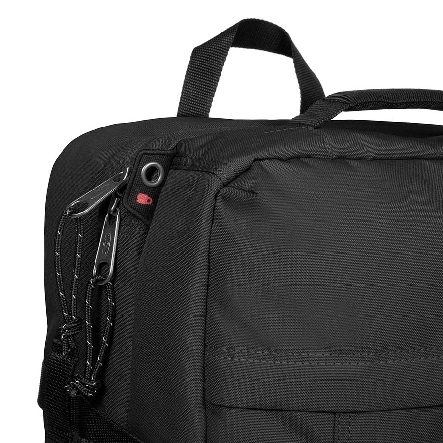 Eastpak Tranzpack Day Pack/Backpack