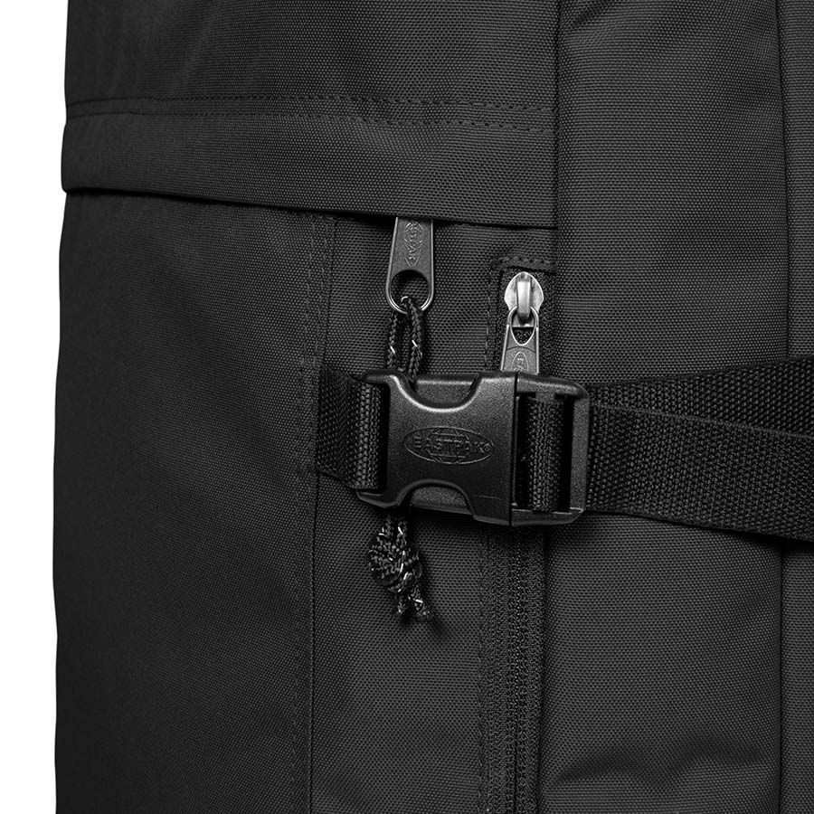 Eastpak Tranzpack Day Pack/Backpack