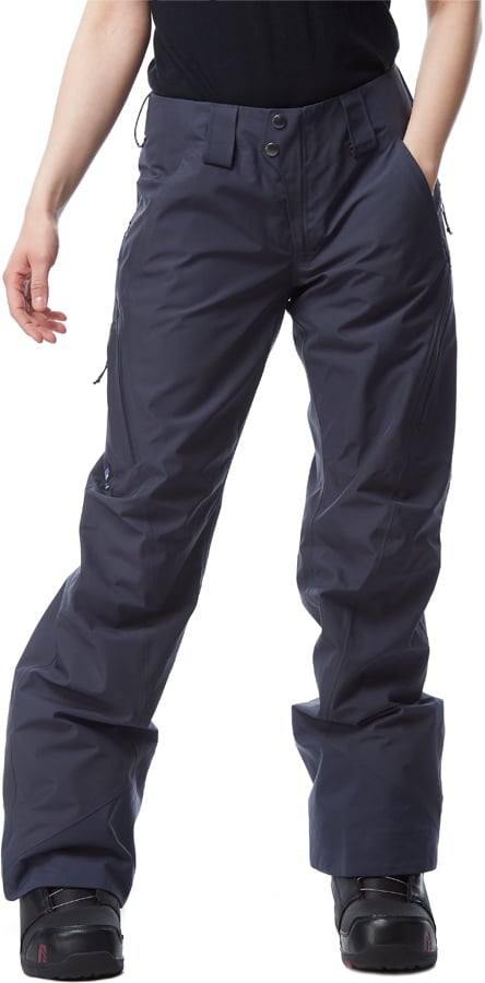 Patagonia Powder Bowl Snow Pants Patagonia Powder Town Pants Ski