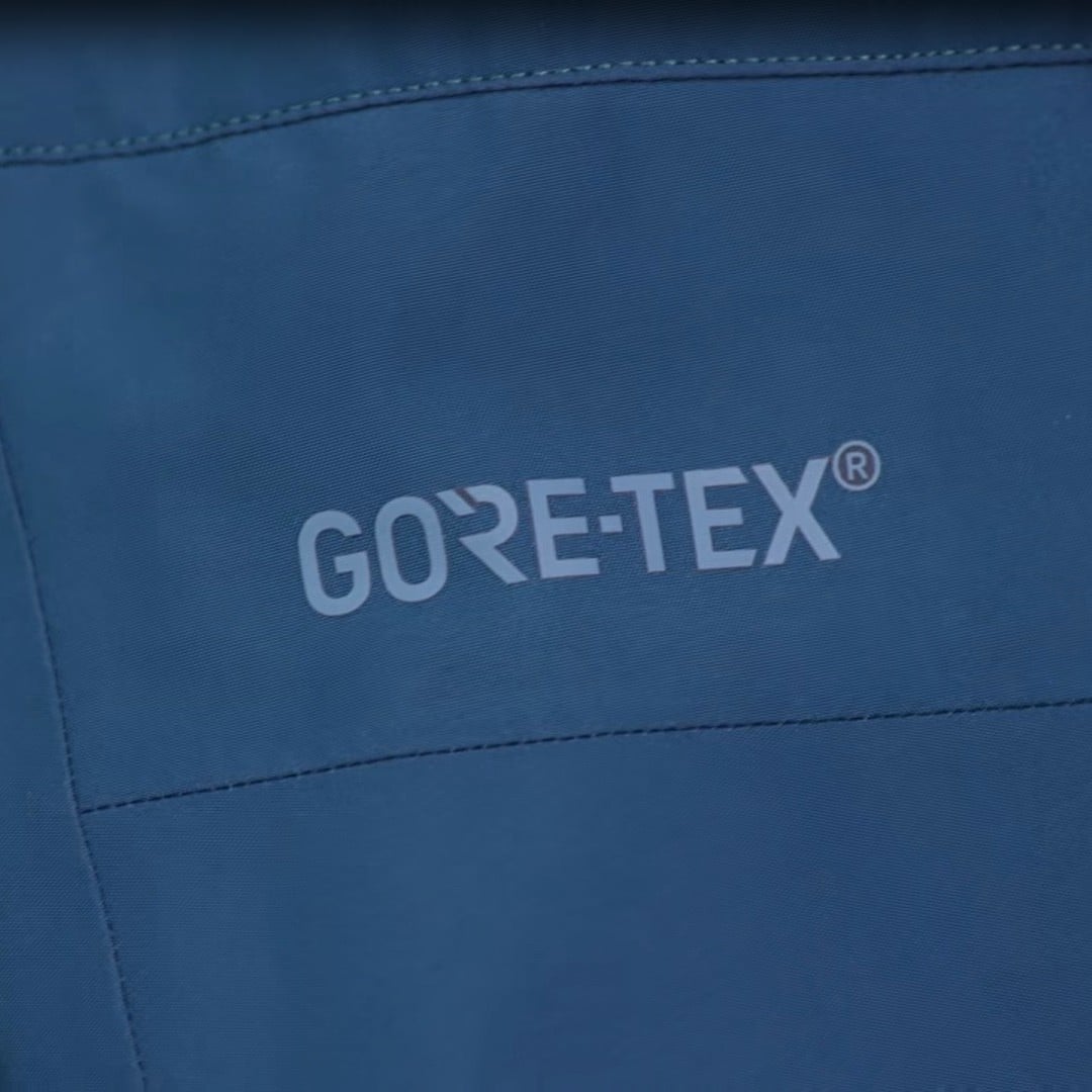 Patagonia Powder Bowl Gore-Tex Snow/Ski Pants