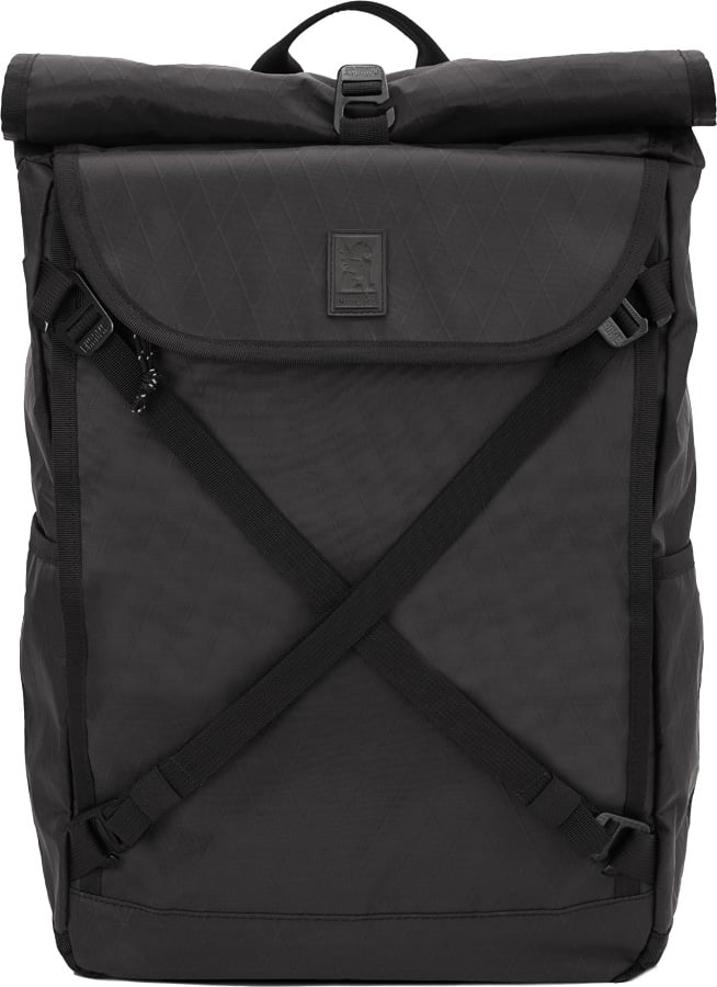 Chrome Bravo 3.0 Backpacks | Absolute-Snow