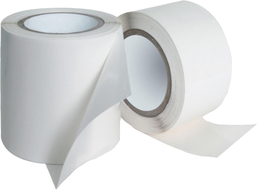 Pomoca 30m Glue Roll Ski Touring Skin Adhesive