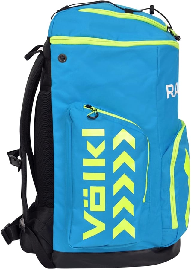 Volkl Race Backpack Team Boot Bags | Absolute-Snow