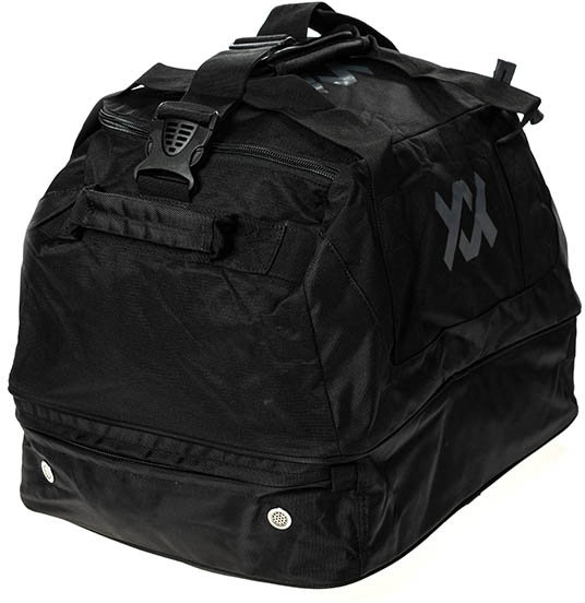 Volkl Over Under Weekend Bag Luggage | Absolute-Snow